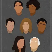 Community