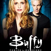 Buffy contre les vampires