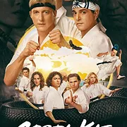 Cobra Kai