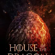 House of the Dragon