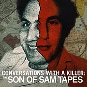 Conversations With a Killer: The Son of Sam Tapes