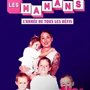 Les Mamans