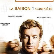 Mentalist