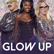 Glow Up : La prochaine star du maquillage