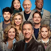 C’est moi le chef !