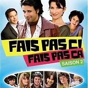 Fais pas ci, fais pas ça