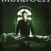 Les Enquêtes de Murdoch