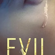 Evil
