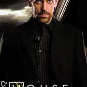 Dr House