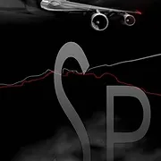 Mayday : Dangers dans le ciel