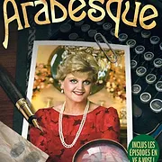 Arabesque S4 E1