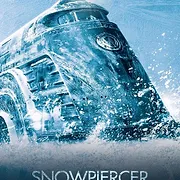 Snowpiercer