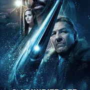 Snowpiercer