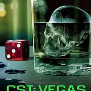 Les Experts : Las Vegas S3 E9