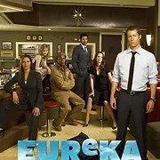 Eureka