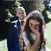 Mariés au premier regard (USA)