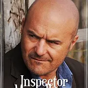 Commissaire Montalbano