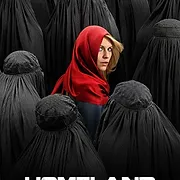 Homeland