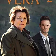 Les Enquêtes de Vera