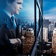 FBI : Duo très spécial