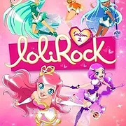 LoliRock
