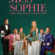 Miss Sophie - Same Procedure as Every Year