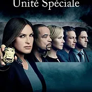 New York Unité Spéciale