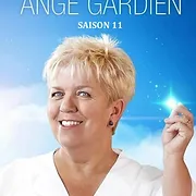 Joséphine, ange gardien