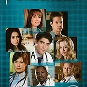 Urgences S12 E2