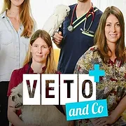 Véto & Co