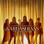 L'incroyable Famille Kardashian