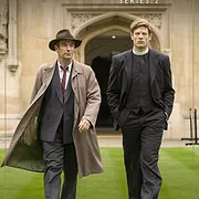Grantchester