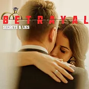 Betrayal : Le mari parfait
