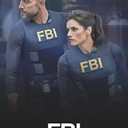 FBI