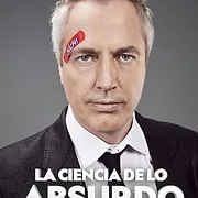 La ciencia de lo absurdo