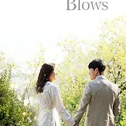 The Wind Blows