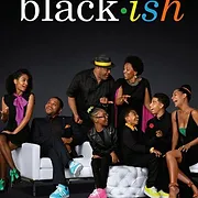 'black•ish