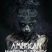 American Horror Story