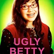 Ugly Betty