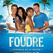 Foudre