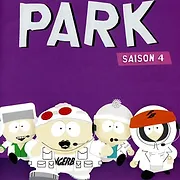 South Park