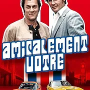 Amicalement vôtre