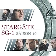 Stargate SG-1