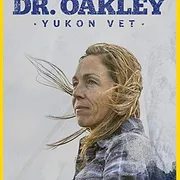 Michelle ou la vie sauvage