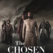 The Chosen
