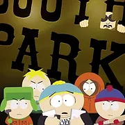 South Park