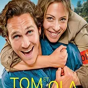 Tom et Lola