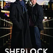 Sherlock