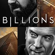 Billions