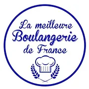 La meilleure boulangerie de France